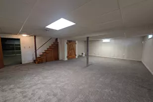 7845 Chambers Hill Rd, Harrisburg, PA 17111 - Photo 44