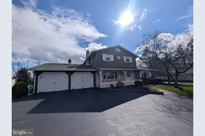 7845 Chambers Hill Road, Harrisburg, PA 17111 - Photo 1