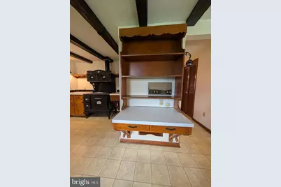 7845 Chambers Hill Road, Harrisburg, PA 17111 - Photo 20