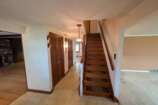 7845 Chambers Hill Rd, Harrisburg, PA 17111 - Photo 28