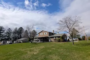 7845 Chambers Hill Rd, Harrisburg, PA 17111 - Photo 50