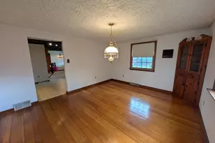 7845 Chambers Hill Rd, Harrisburg, PA 17111 - Photo 12