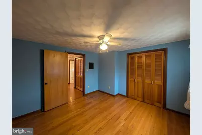 7845 Chambers Hill Road, Harrisburg, PA 17111 - Photo 34