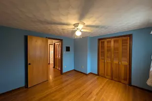 7845 Chambers Hill Rd, Harrisburg, PA 17111 - Photo 34