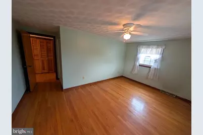 7845 Chambers Hill Road, Harrisburg, PA 17111 - Photo 36