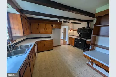 7845 Chambers Hill Road, Harrisburg, PA 17111 - Photo 16