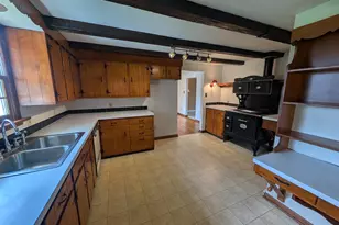 7845 Chambers Hill Rd, Harrisburg, PA 17111 - Photo 16