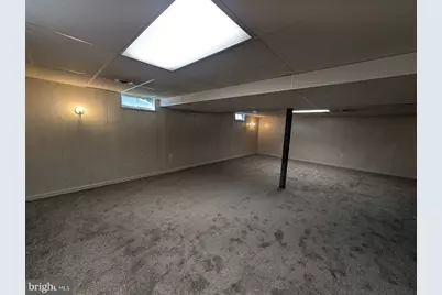 7845 Chambers Hill Road, Harrisburg, PA 17111 - Photo 46