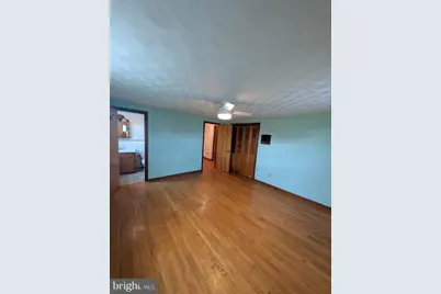 7845 Chambers Hill Road, Harrisburg, PA 17111 - Photo 40