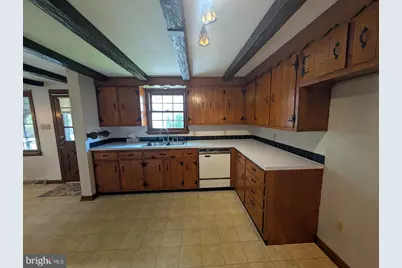 7845 Chambers Hill Road, Harrisburg, PA 17111 - Photo 18