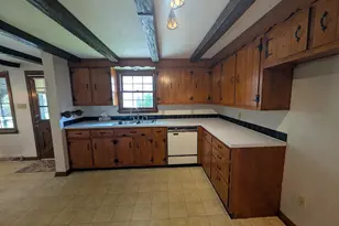 7845 Chambers Hill Rd, Harrisburg, PA 17111 - Photo 18