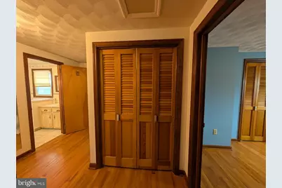 7845 Chambers Hill Road, Harrisburg, PA 17111 - Photo 38