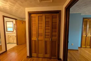 7845 Chambers Hill Rd, Harrisburg, PA 17111 - Photo 38