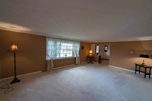 7845 Chambers Hill Rd, Harrisburg, PA 17111 - Photo 8