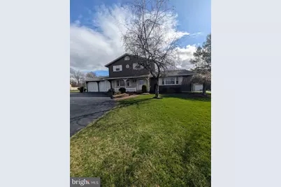 7845 Chambers Hill Road, Harrisburg, PA 17111 - Photo 4