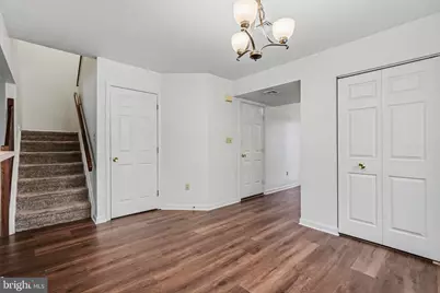 1936 Daybreak Circle, Harrisburg, PA 17110 - Photo 8