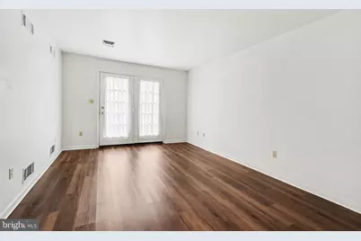 1936 Daybreak Circle, Harrisburg, PA 17110 - Photo 10