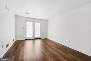 1936 Daybreak Cir, Harrisburg, PA 17110 - Photo 10