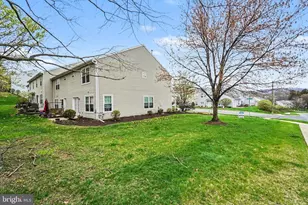 1936 Daybreak Cir, Harrisburg, PA 17110 - Photo 28