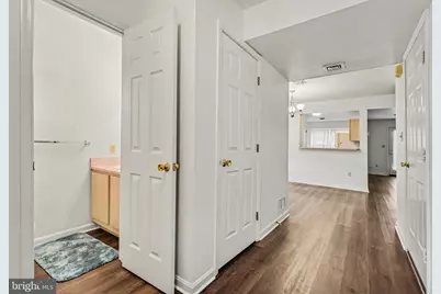 1936 Daybreak Circle, Harrisburg, PA 17110 - Photo 6