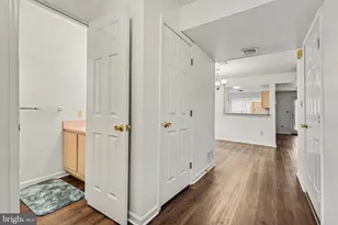 1936 Daybreak Cir, Harrisburg, PA 17110 - Photo 6