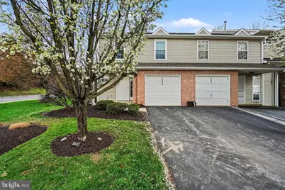 1936 Daybreak Circle, Harrisburg, PA 17110 - Photo 2