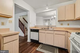 1936 Daybreak Cir, Harrisburg, PA 17110 - Photo 12