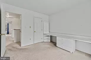 1936 Daybreak Cir, Harrisburg, PA 17110 - Photo 20