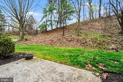 1936 Daybreak Circle, Harrisburg, PA 17110 - Photo 26