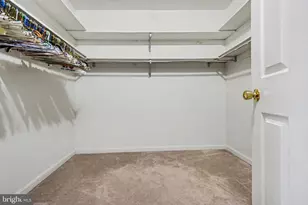 1936 Daybreak Cir, Harrisburg, PA 17110 - Photo 18