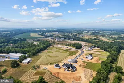 Lot 32 Jillian Way, Hummelstown, PA 17036 - Photo 2
