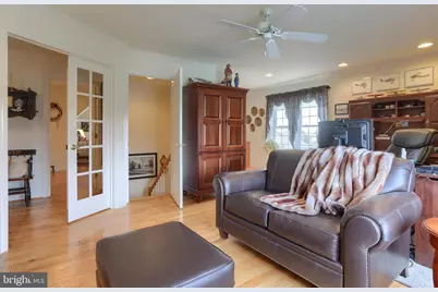 6516 Schoolhouse Road, Hershey, PA 17033 - Photo 38