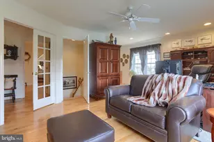 6516 Schoolhouse Rd, Hershey, PA 17033 - Photo 38