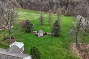 6516 Schoolhouse Rd, Hershey, PA 17033 - Photo 12