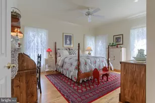 6516 Schoolhouse Rd, Hershey, PA 17033 - Photo 28