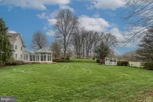 6516 Schoolhouse Rd, Hershey, PA 17033 - Photo 18