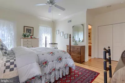 6516 Schoolhouse Road, Hershey, PA 17033 - Photo 64