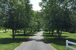 6516 Schoolhouse Rd, Hershey, PA 17033 - Photo 4