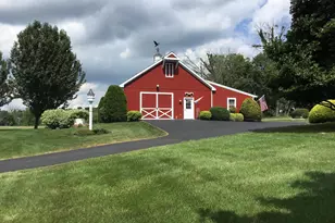 6516 Schoolhouse Rd, Hershey, PA 17033 - Photo 8