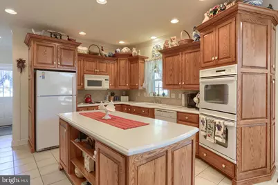 6516 Schoolhouse Road, Hershey, PA 17033 - Photo 58