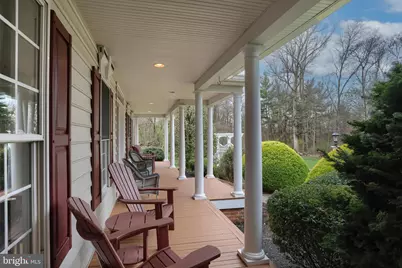 6516 Schoolhouse Road, Hershey, PA 17033 - Photo 50