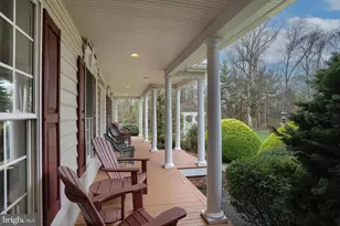 6516 Schoolhouse Rd, Hershey, PA 17033 - Photo 50