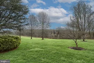 6516 Schoolhouse Rd, Hershey, PA 17033 - Photo 20