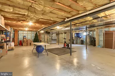 6516 Schoolhouse Road, Hershey, PA 17033 - Photo 40