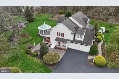 6516 Schoolhouse Road, Hershey, PA 17033 - Photo 14