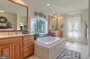 6516 Schoolhouse Rd, Hershey, PA 17033 - Photo 32