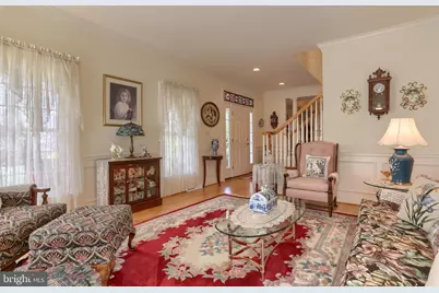 6516 Schoolhouse Road, Hershey, PA 17033 - Photo 52