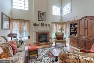 6516 Schoolhouse Rd, Hershey, PA 17033 - Photo 56