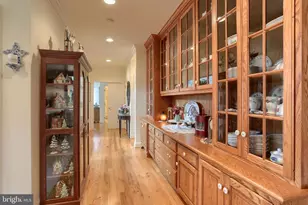 6516 Schoolhouse Rd, Hershey, PA 17033 - Photo 54