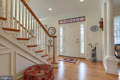 6516 Schoolhouse Road, Hershey, PA 17033 - Photo 70